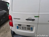  Peugeot  Expert BLUEHDI 95 COMPACT PREMIUM PACK #73