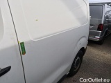  Peugeot  Expert BLUEHDI 95 COMPACT PREMIUM PACK #76