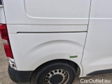  Peugeot  Expert BLUEHDI 95 COMPACT PREMIUM PACK #75
