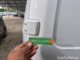  Peugeot  Expert BLUEHDI 95 COMPACT PREMIUM PACK #74