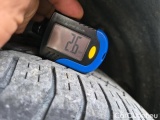  Peugeot  Expert BLUEHDI 95 COMPACT PREMIUM PACK #86