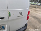  Peugeot  Expert BLUEHDI 95 COMPACT PREMIUM PACK #98