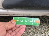  Peugeot  Expert BLUEHDI 95 COMPACT PREMIUM PACK #97