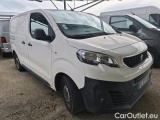  Peugeot  Expert BLUEHDI 95 COMPACT PREMIUM PACK #104