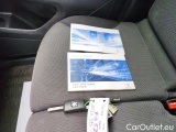  Peugeot  Partner 1.6 BLUEHDI 100 STANDARD PREMIUM PACK #6