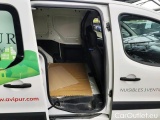  Peugeot  Partner 1.6 BLUEHDI 100 STANDARD PREMIUM PACK #10