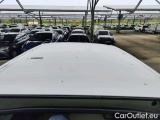  Peugeot  Partner 1.6 BLUEHDI 100 STANDARD PREMIUM PACK #28