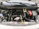  Peugeot  Partner 1.6 BLUEHDI 100 STANDARD PREMIUM PACK #45