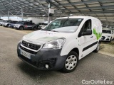  Peugeot  Partner 1.6 BLUEHDI 100 STANDARD PREMIUM PACK #54