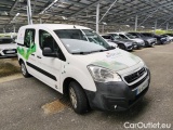  Peugeot  Partner 1.6 BLUEHDI 100 STANDARD PREMIUM PACK #56