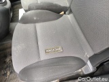  Peugeot  Partner 1.6 BLUEHDI 100 STANDARD PREMIUM PACK #58