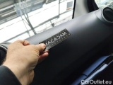  Peugeot  Partner 1.6 BLUEHDI 100 STANDARD PREMIUM PACK #65