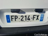  Peugeot  Partner BHDI 100 S&S STANDARD 100 S&S0KG PREMIUM #5
