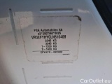  Peugeot  Partner BHDI 100 S&S STANDARD 100 S&S0KG PREMIUM #8
