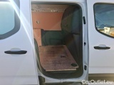  Peugeot  Partner BHDI 100 S&S STANDARD 100 S&S0KG PREMIUM #10