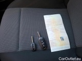  Peugeot  Partner BHDI 100 S&S STANDARD 100 S&S0KG PREMIUM #6