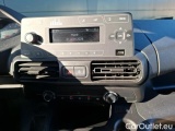  Peugeot  Partner BHDI 100 S&S STANDARD 100 S&S0KG PREMIUM #11
