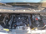  Peugeot  Partner BHDI 100 S&S STANDARD 100 S&S0KG PREMIUM #16
