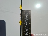  Peugeot  Partner BHDI 100 S&S STANDARD 100 S&S0KG PREMIUM #21