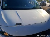  Peugeot  Partner BHDI 100 S&S STANDARD 100 S&S0KG PREMIUM #23