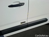  Peugeot  Partner BHDI 100 S&S STANDARD 100 S&S0KG PREMIUM #26