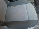  Peugeot  Partner BHDI 100 S&S STANDARD 100 S&S0KG PREMIUM #20