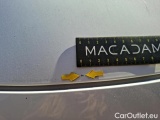  Peugeot  Partner BHDI 100 S&S STANDARD 100 S&S0KG PREMIUM #31