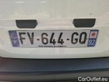  Peugeot  Partner BHDI 100 S&S STANDARD 650KG PREMIUM #5