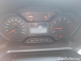  Peugeot  Partner BHDI 100 S&S STANDARD 650KG PREMIUM #7