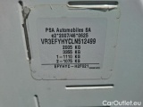  Peugeot  Partner BHDI 100 S&S STANDARD 650KG PREMIUM #8