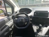  Peugeot  Partner BHDI 100 S&S STANDARD 650KG PREMIUM #4
