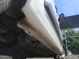  Peugeot  Partner BHDI 100 S&S STANDARD 650KG PREMIUM #17