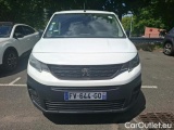  Peugeot  Partner BHDI 100 S&S STANDARD 650KG PREMIUM #14