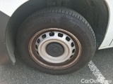  Peugeot  Partner BHDI 100 S&S STANDARD 650KG PREMIUM #18