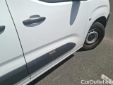  Peugeot  Partner BHDI 100 S&S STANDARD 650KG PREMIUM #22