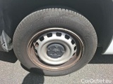  Peugeot  Partner BHDI 100 S&S STANDARD 650KG PREMIUM #21
