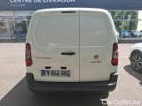  Peugeot  Partner BHDI 100 S&S STANDARD 650KG PREMIUM #23