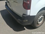  Peugeot  Partner BHDI 100 S&S STANDARD 650KG PREMIUM #25