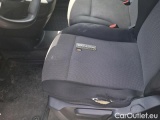  Peugeot  Partner BHDI 100 S&S STANDARD 650KG PREMIUM #27