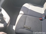  Peugeot  Partner BHDI 100 S&S STANDARD 650KG PREMIUM #28