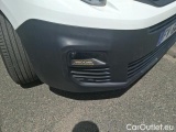  Peugeot  Partner BHDI 100 S&S STANDARD 650KG PREMIUM #29
