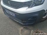  Peugeot  Partner BHDI 100 S&S STANDARD 650KG PREMIUM #30