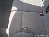  Peugeot  Partner BHDI 100 S&S STANDARD 650KG PREMIUM #33
