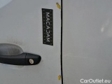  Peugeot  Partner BHDI 100 S&S STANDARD 650KG PREMIUM #38