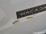  Peugeot  Partner BHDI 100 S&S STANDARD 650KG PREMIUM #42
