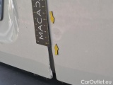  Peugeot  Partner BHDI 100 S&S STANDARD 650KG PREMIUM #43