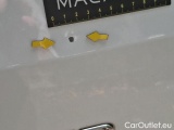  Peugeot  Partner BHDI 100 S&S STANDARD 650KG PREMIUM #44