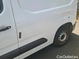  Peugeot  Partner BHDI 100 S&S STANDARD 650KG PREMIUM #49