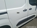  Peugeot  Partner BHDI 100 S&S STANDARD 650KG PREMIUM #48