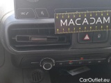  Peugeot  Partner BHDI 100 S&S STANDARD 650KG PREMIUM #47